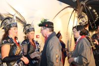 2011-02-27 prinsenreceptie 30 2011-02-27 prinsenreceptie 30